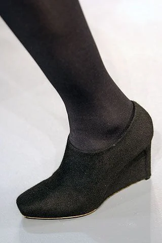 Look 4